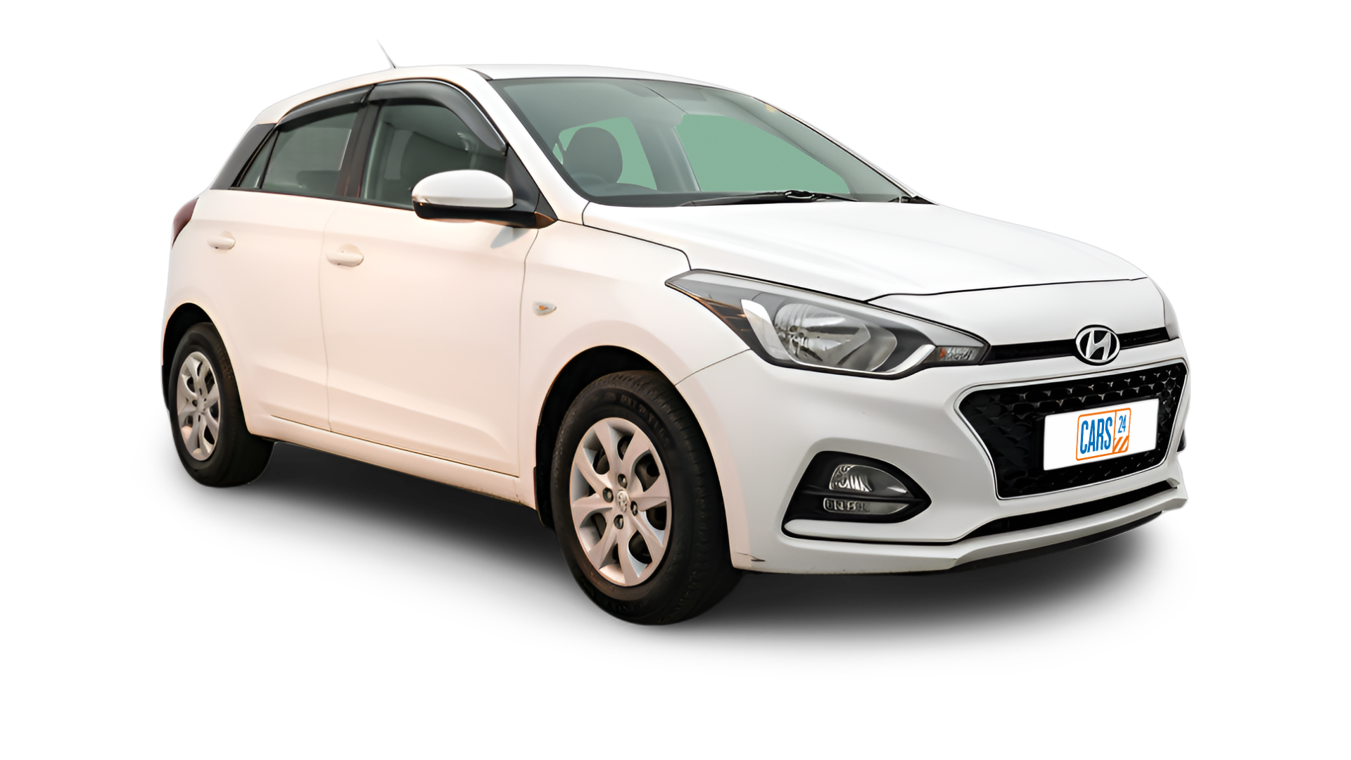Hyundai Elite i20-img